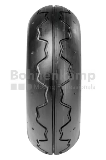 Abroncs 3.00 - 4, K471