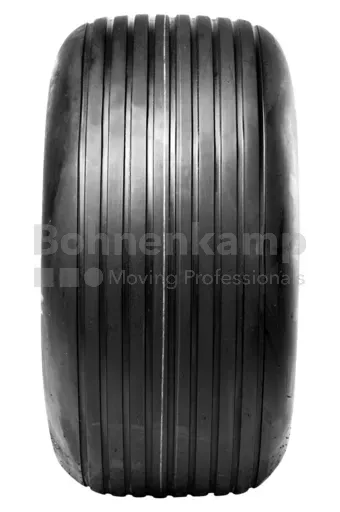 Abroncs AT 21 x 12 - 8, K401 Beach Racer