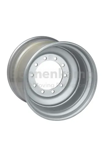Felni AG 20.00 x 26.5 H2, Profiline+HD