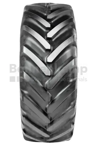 Abroncs 460 / 70 R 24, Lift Pro