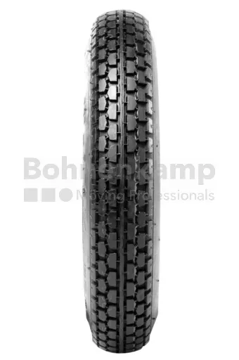 Abroncs 2.50 - 8, C177