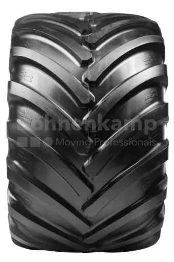 Tyre VF 1000 / 50 R 25 CFO, Agriflex 377 +