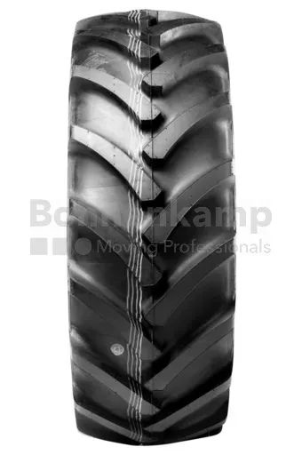 Abroncs 480 / 70 R 30, AC 70 G