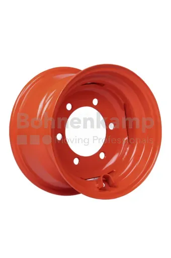 Felni 9.00 x 15.3