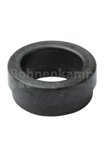 BUCHSE ROLLENLAGER 25X88