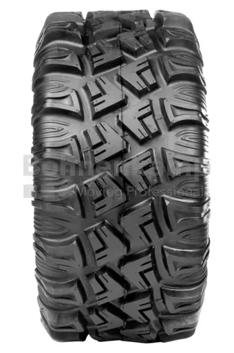 Abroncs 230 / 75 R 12, Versa Trail ATR