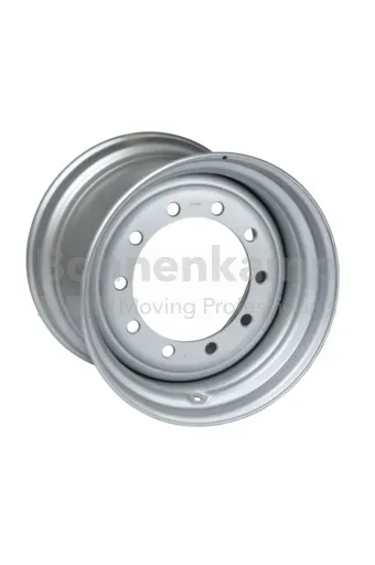 Felni AG 16.00 x 22.5 H2, Profiline