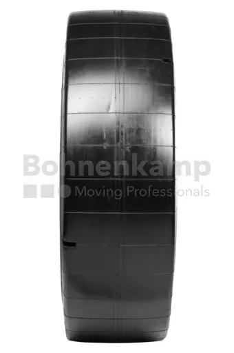 Abroncs 26.5 R 25, MS502 MINEXTRA