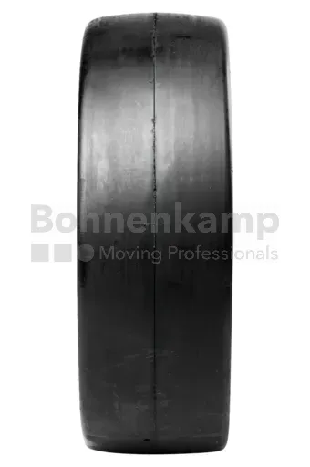 Abroncs 4.10 / 3.50 - 4, K404