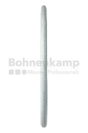 Abroncs 24 x 1 3 / 8, S-187