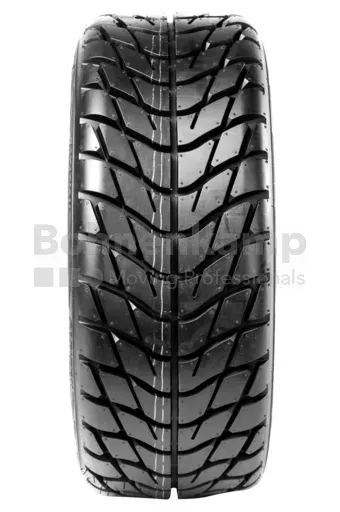 Abroncs AT 19 x 7 - 8, K546F Speed Racer