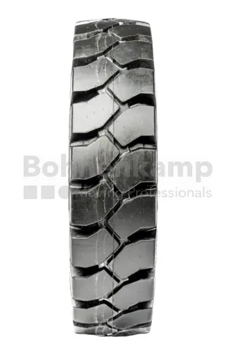 Tyre 12.00 - 20, Eleveta Plus