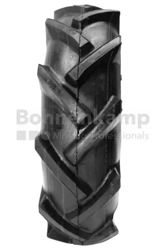 Kerék 16 x 6.50 - 8 Kenda K357