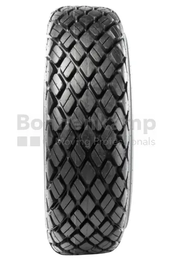 Abroncs 12.4 - 16, 316