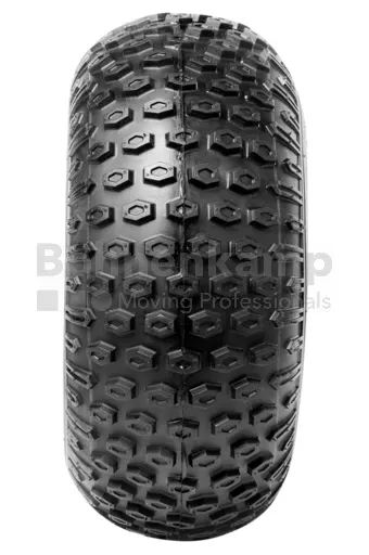 Abroncs 145 / 70 - 6, K290 Scorpion