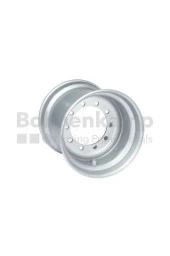 Felni AG 20.00 x 22.5 H2