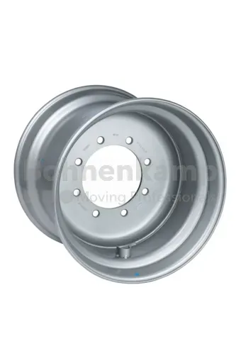 Felni AG 16.00 x 22.5 H2