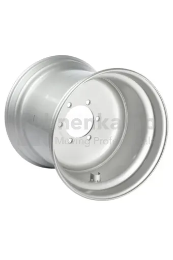 Felni AG 20.00 x 22.5 H2