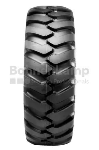 Abroncs 28 x 9.00 - 15, AC 30