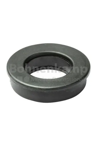 BUCHSE ROLLENLAGER 20X75