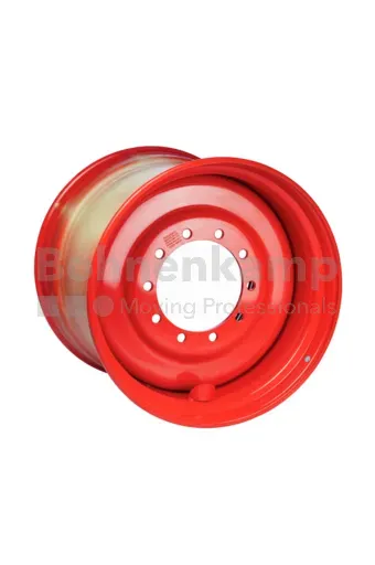 Felni AG 24.00 x 30.5 TH2, Profiline
