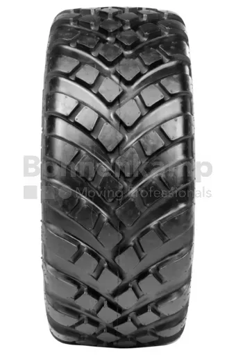 Abroncs 220 / 55 R 12, 579
