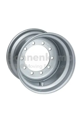 Felni AG 16.00 x 22.5 H2