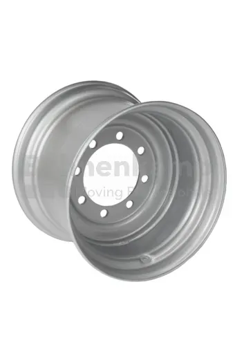 Felni AG 16.00 x 22.5 H2, Profiline