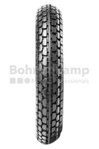 Abroncs 12 1 / 2 x 2 1 / 4, S-115