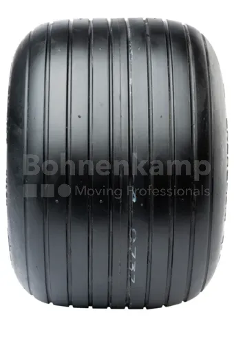 Kerék 11 x 7.00 - 4 Cheng Shin C737