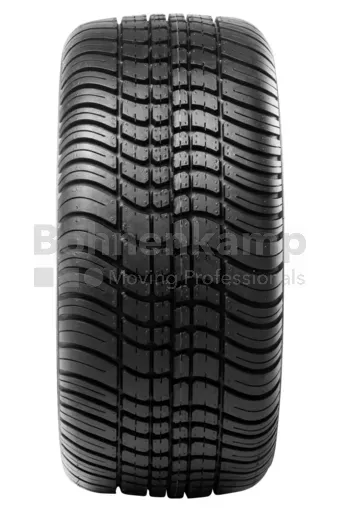 Kerék 195 / 50 B 10 Kenda K399 Loadstar