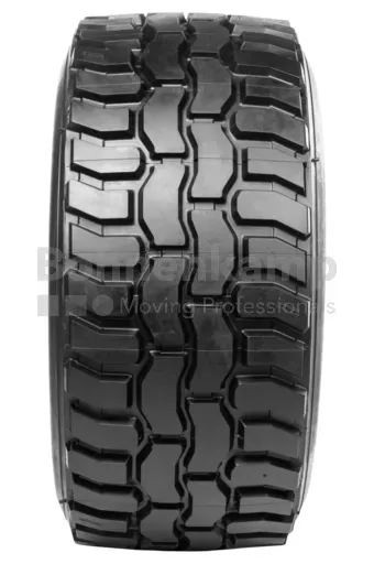 Abroncs 435 / 50 R 19.5, Boka Agrar Trans K68