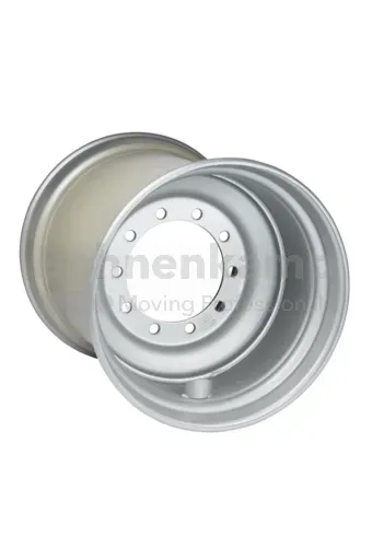 Rim AG 28.00 x 26.5 H2, Profi-Max