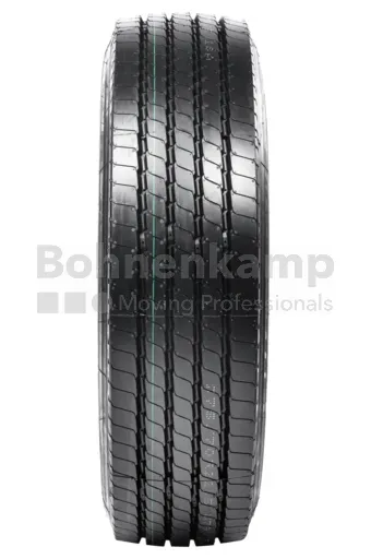 Abroncs 215 / 75 R 17.5, MAR26