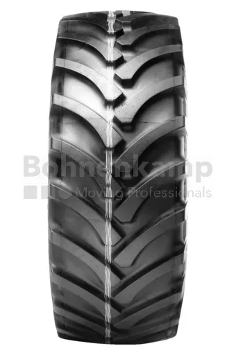 Abroncs 445 / 65 R 22.5, AC 70 +