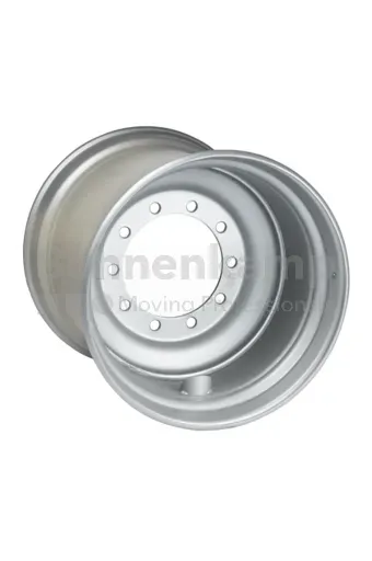 Rim AG 24.00 x 26.5 H2, Profi-Max