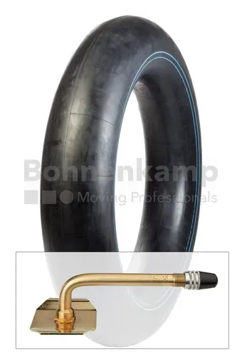 Tömlő 16.00 - 24, (BOX 3)