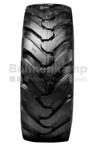 Abroncs 15.5 - 25, 308