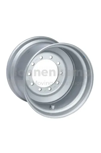 Felni AG 20.00 x 26.5 H2