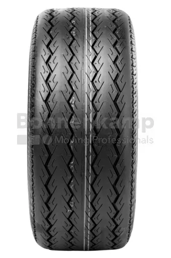 Abroncs 18.5 x 8.5 - 8, C834