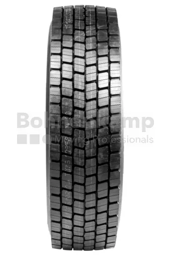 Abroncs 315 / 70 R 22.5, PRO DR85