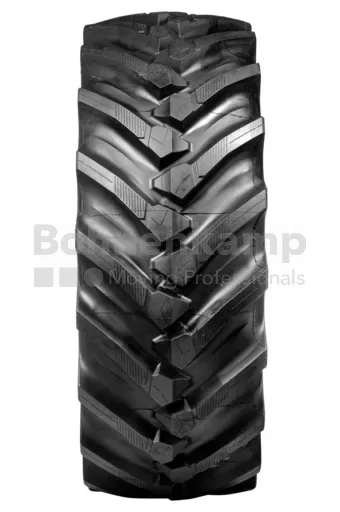 Abroncs VF 600 / 70 R 30, Soil King VF