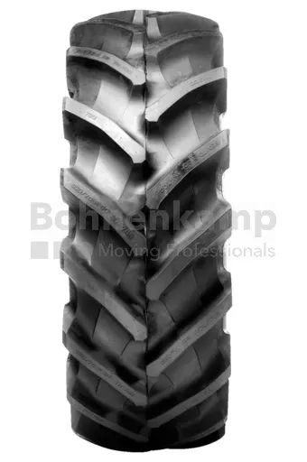 Abroncs 480 / 70 R 30, TM700HS