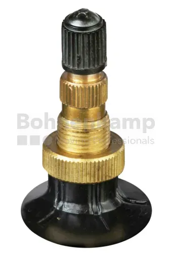 Tömlő 15.5 - 38, (BOX 4)