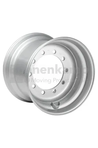 Felni AG 16.00 x 22.5 H2