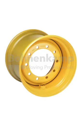 Felni AG 16.00 x 22.5 TH2