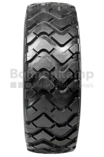 Abroncs 20.5 R 25, MGSR 200