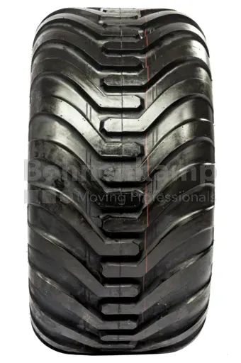 Abroncs 400 / 60 - 15.5, TR 800