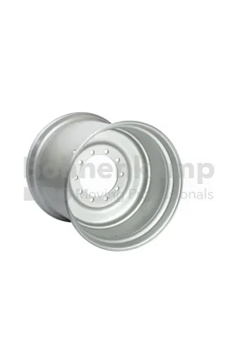 1x Felni AG 24.00 x 22.5 TH2, Profiline