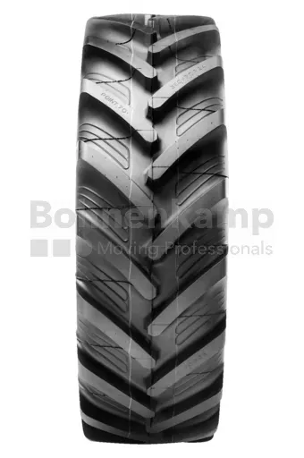 Abroncs 360 / 70 R 24, Point 70